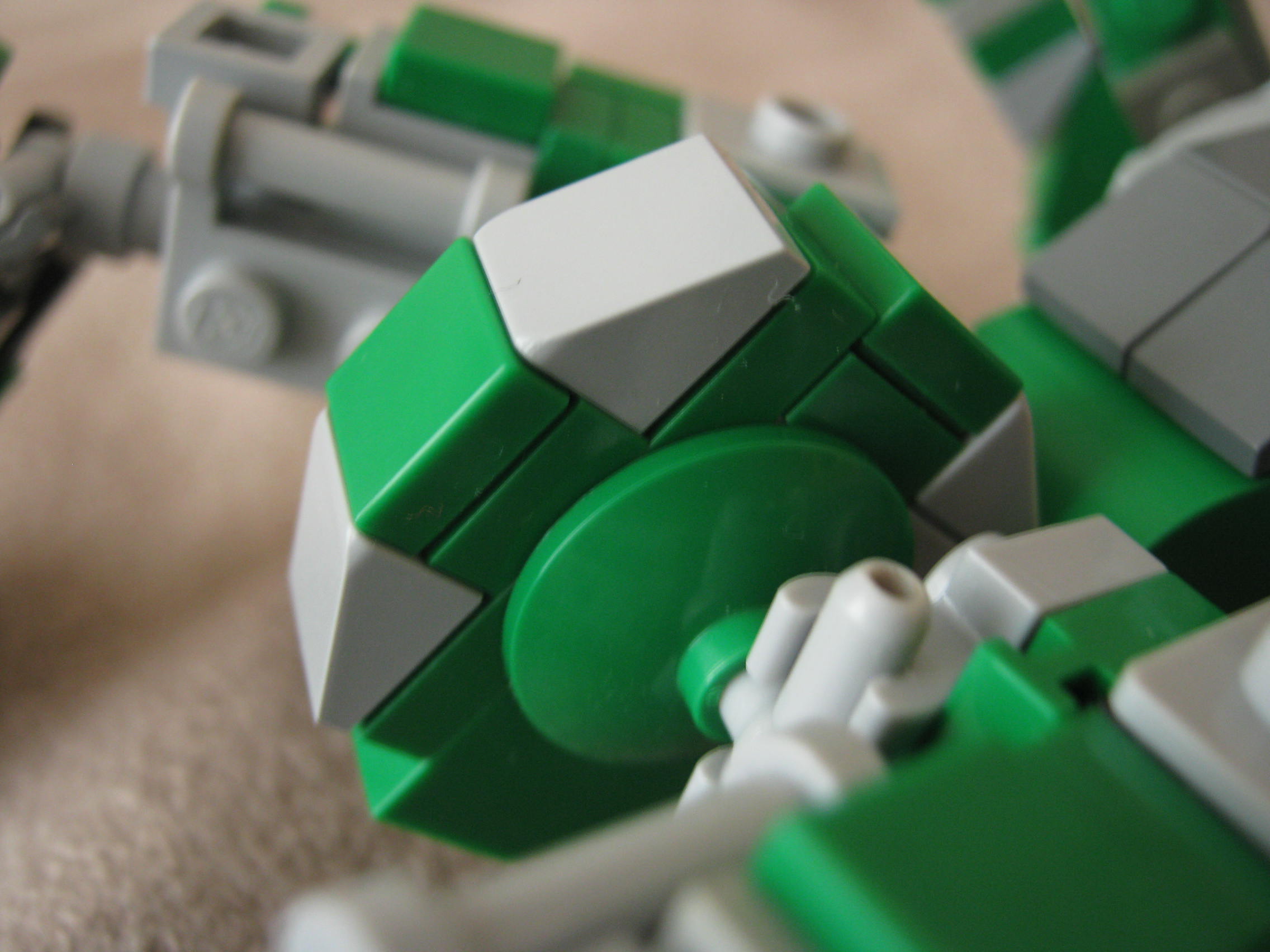 lego1_015.jpg