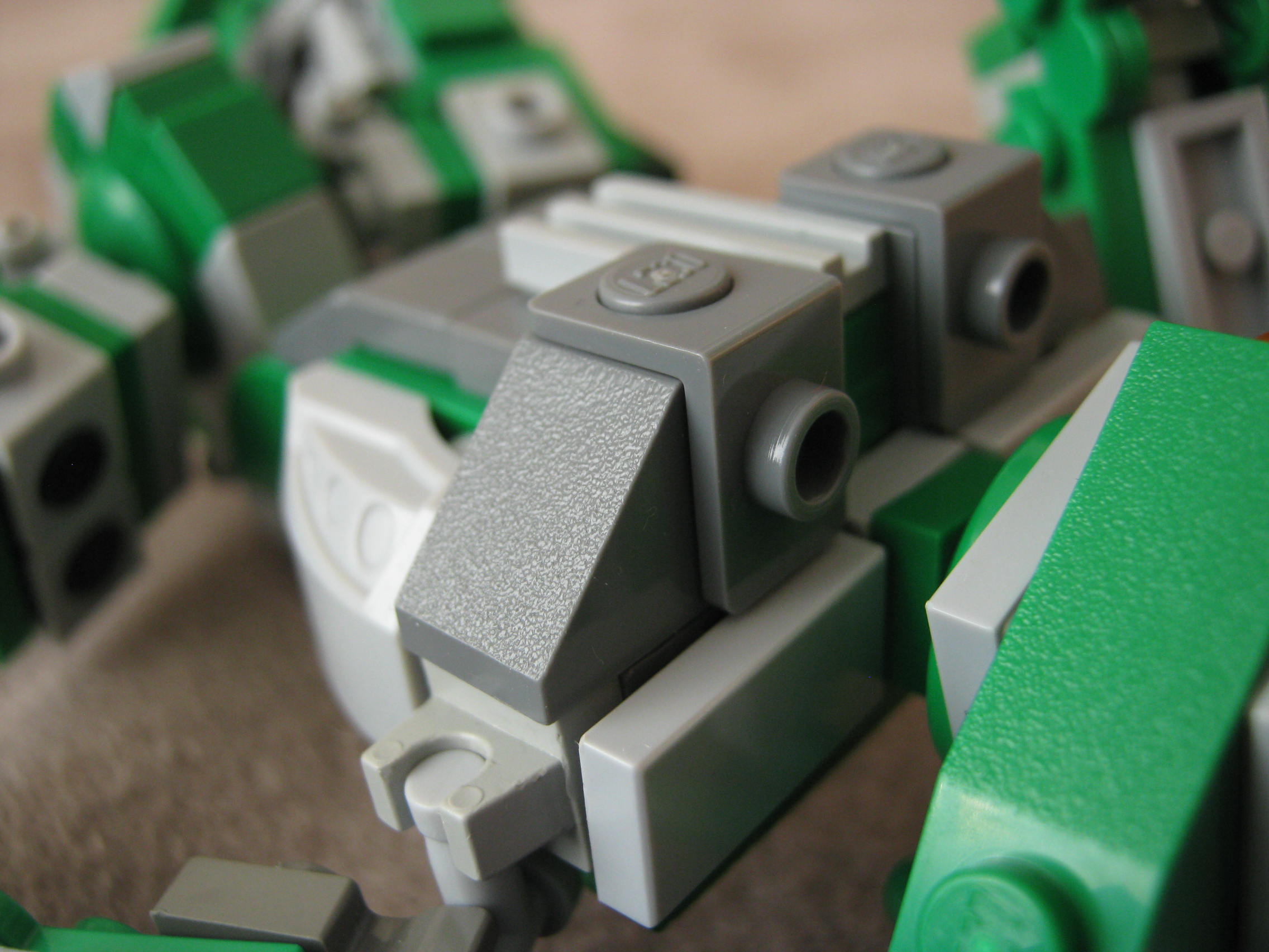 lego1_016.jpg