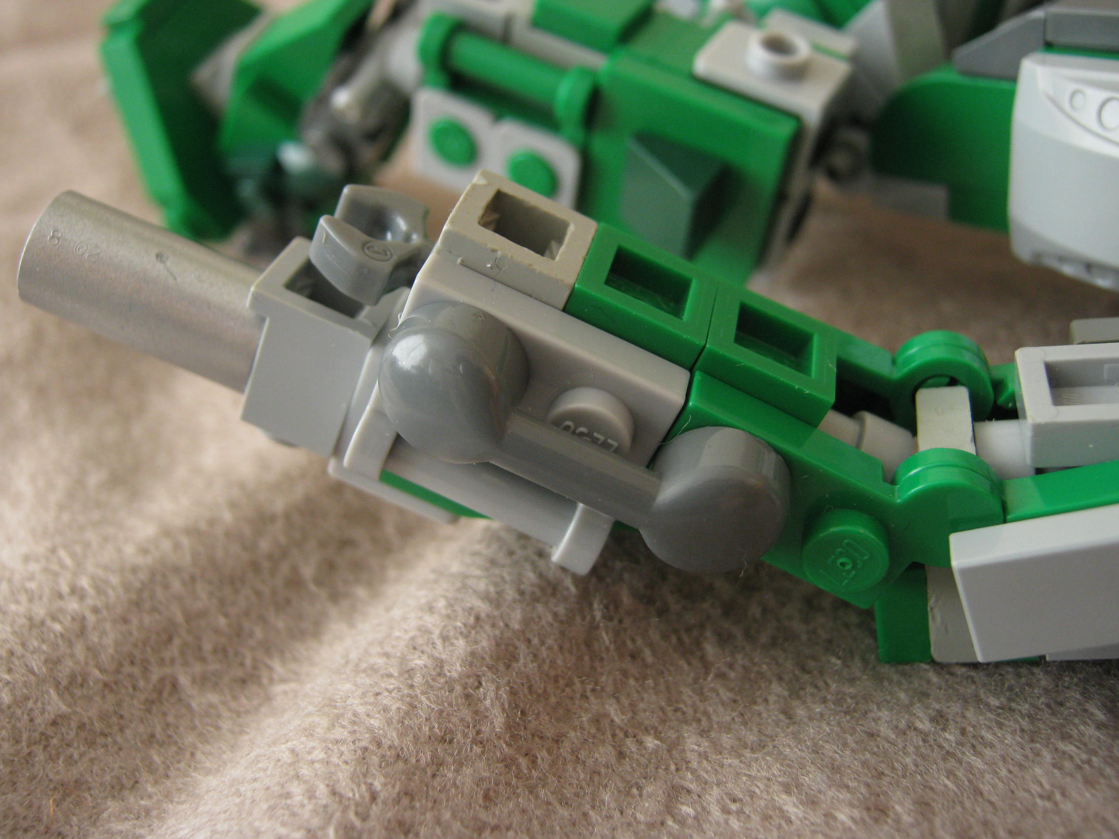 lego1_018.jpg