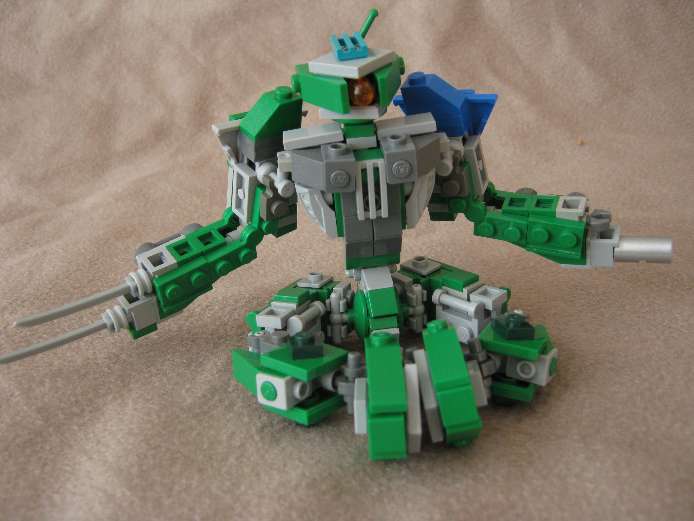 lego1_020.jpg