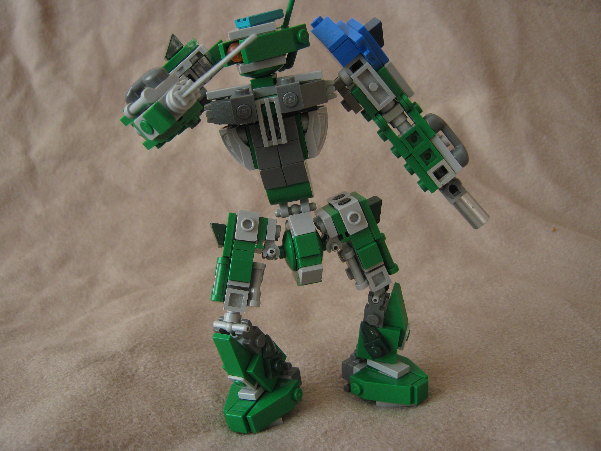 lego1_021.jpg
