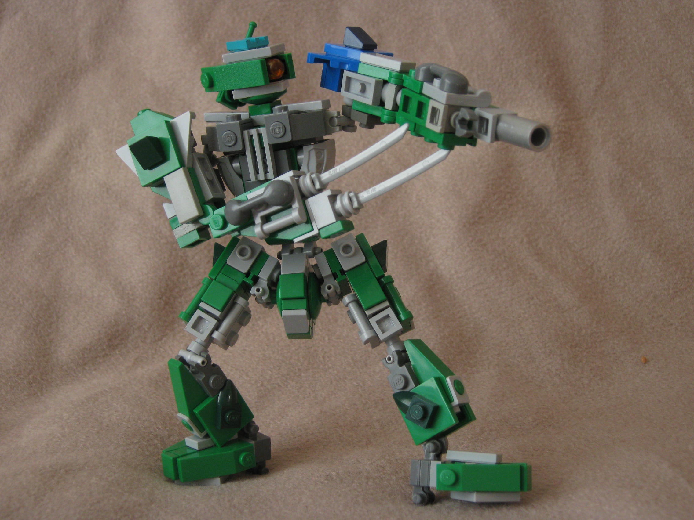 lego1_022.jpg