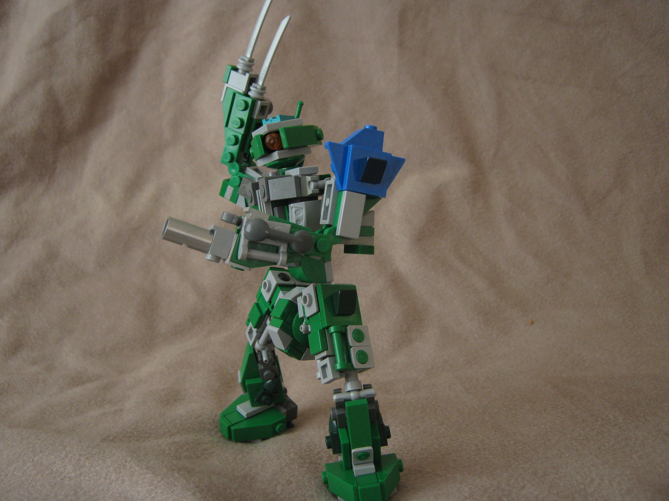 lego1_023.jpg