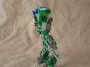 lego1_003.jpg