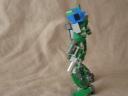 lego1_005.jpg