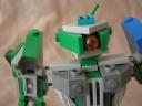 lego1_006.jpg