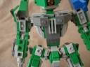 lego1_007.jpg