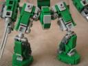 lego1_008.jpg