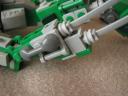 lego1_009.jpg