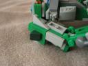 lego1_010.jpg