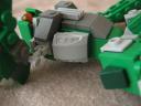 lego1_011.jpg