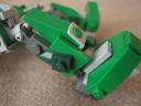 lego1_013.jpg