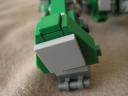 lego1_014.jpg