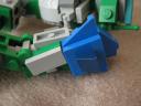 lego1_017.jpg
