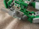 lego1_018.jpg
