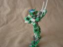 lego1_019.jpg