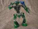 lego1_021.jpg