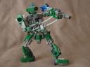 lego1_022.jpg