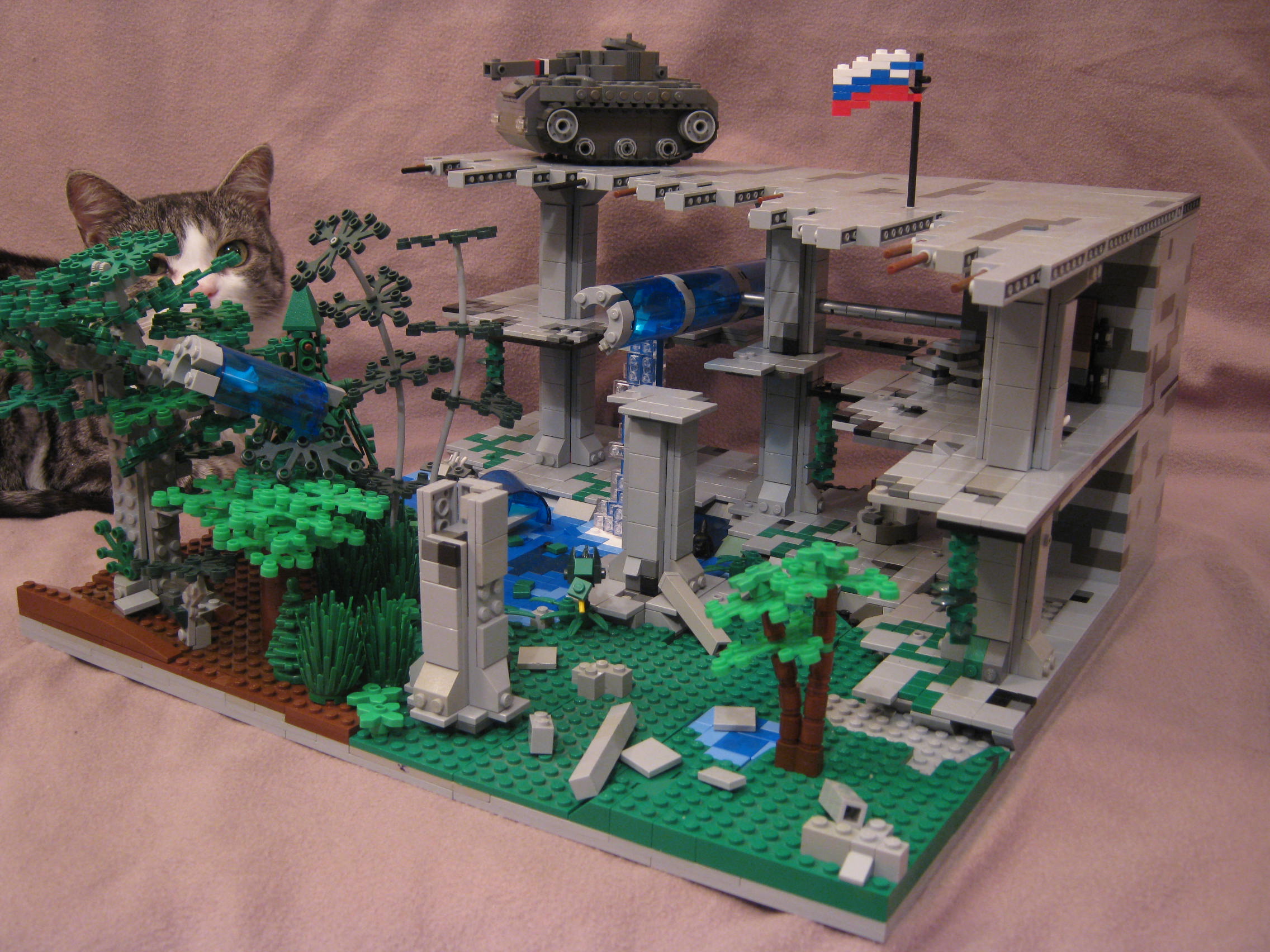 lego2.jpg