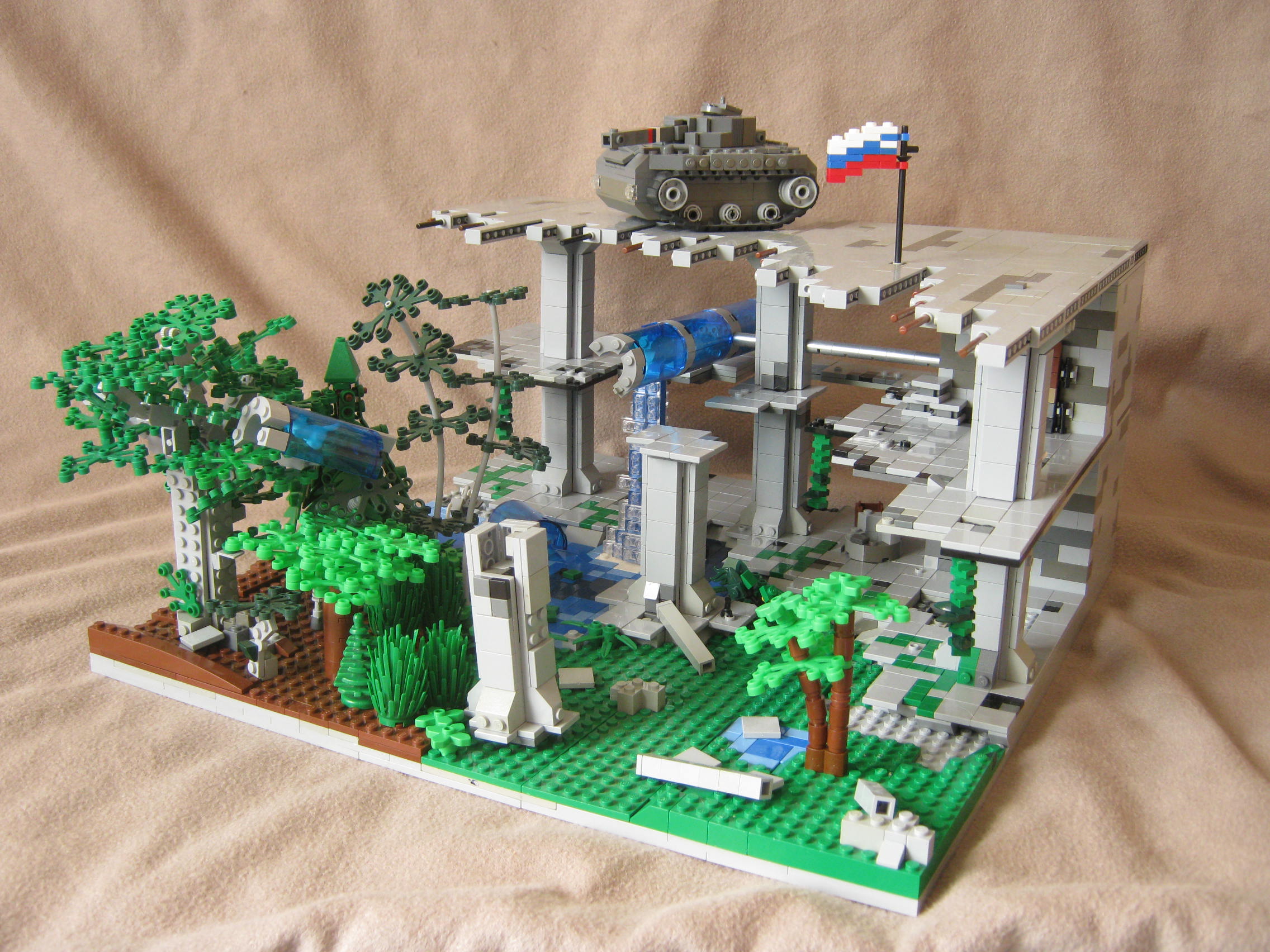 lego2_001.jpg