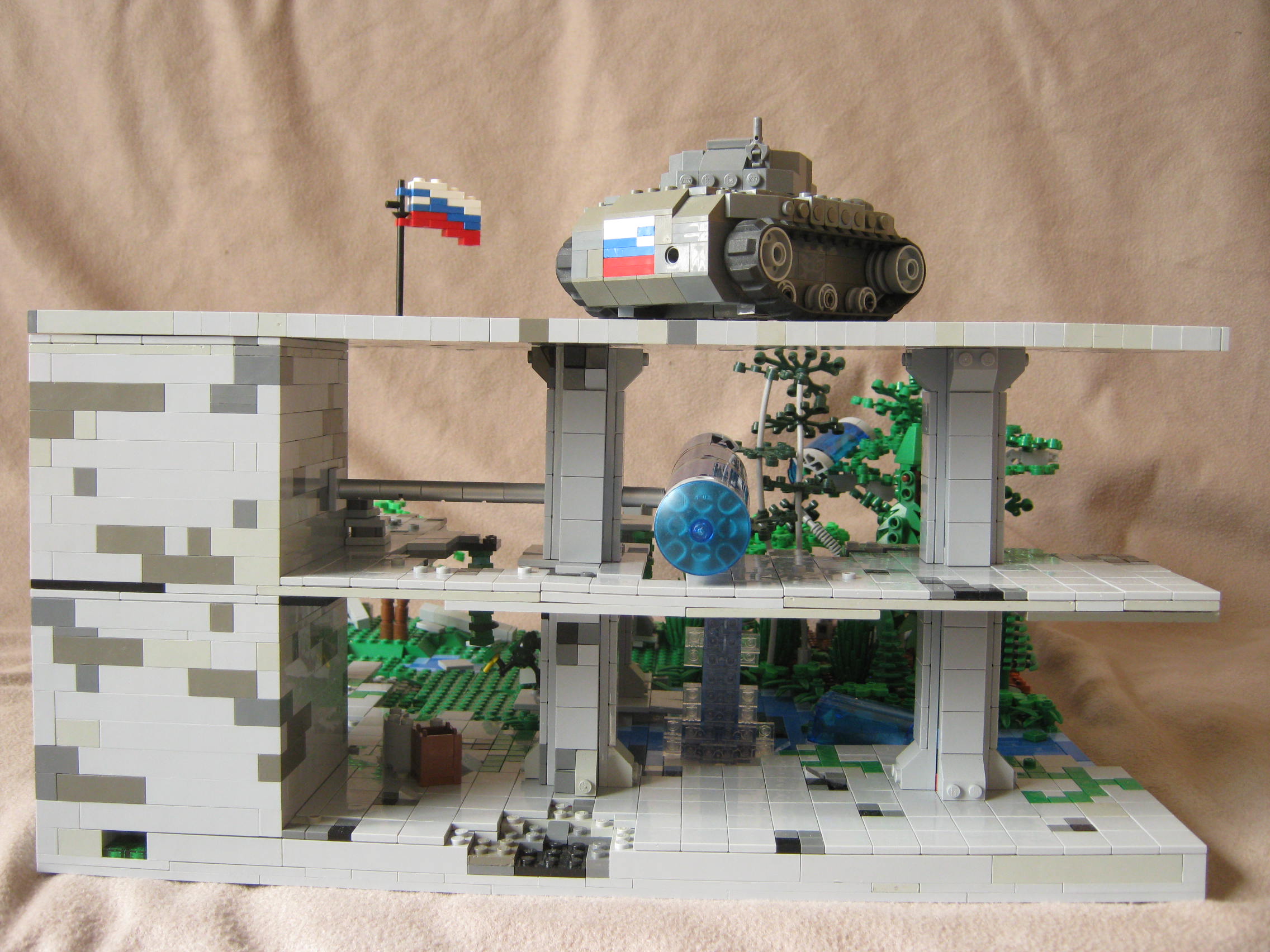 lego2_004.jpg