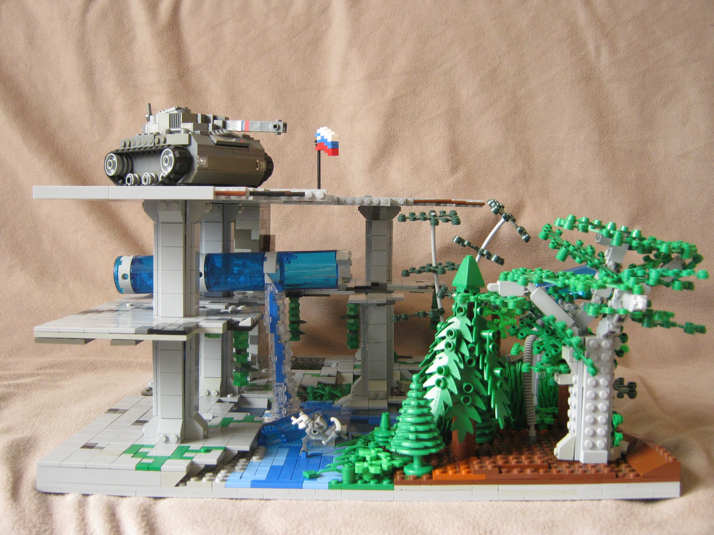 lego2_005.jpg