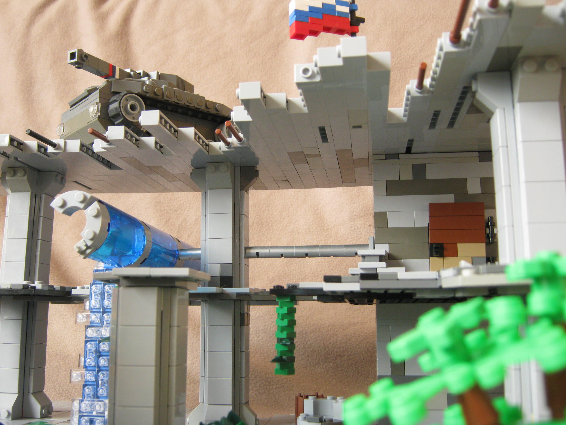 lego2_006.jpg