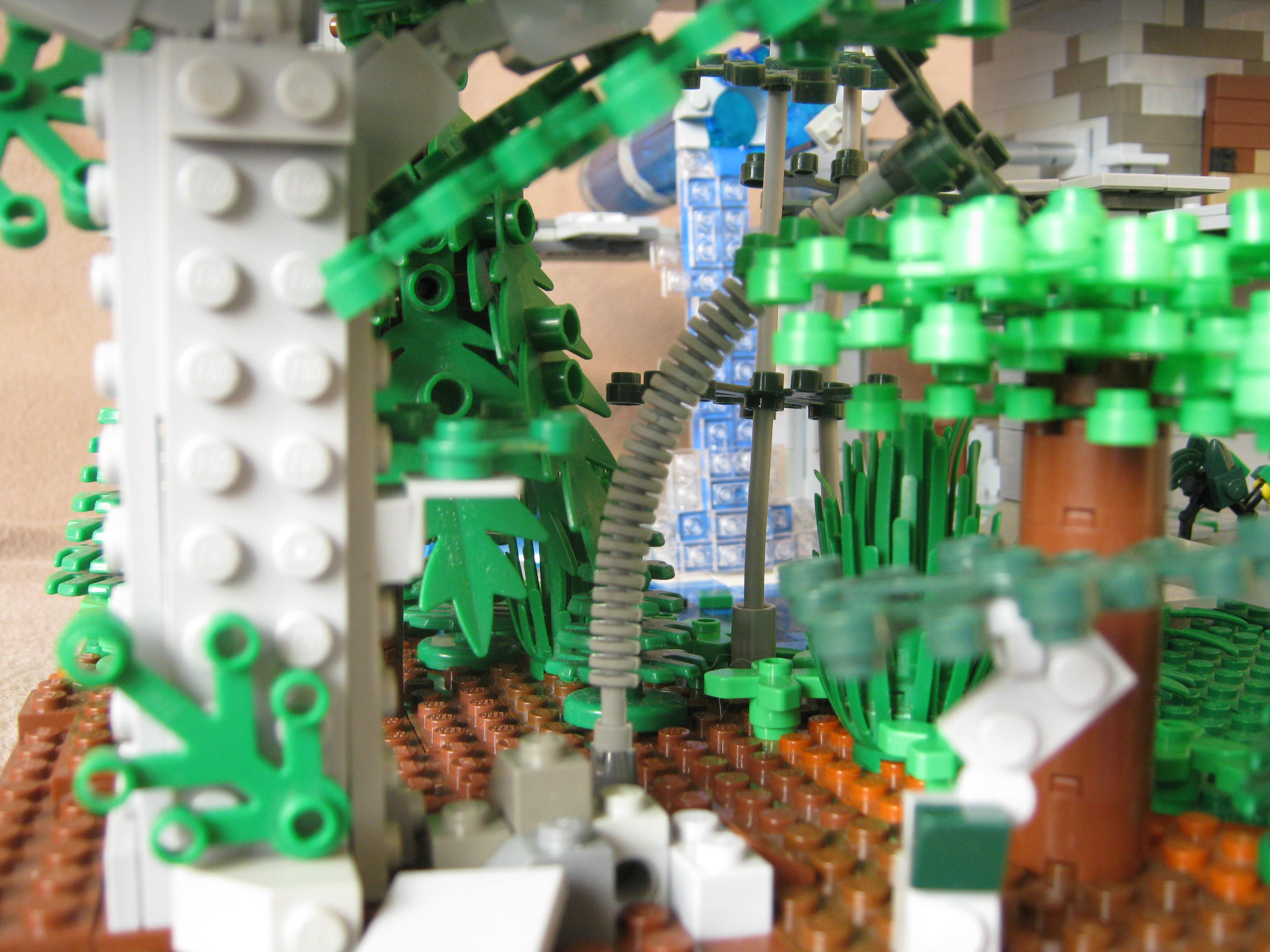 lego2_007.jpg