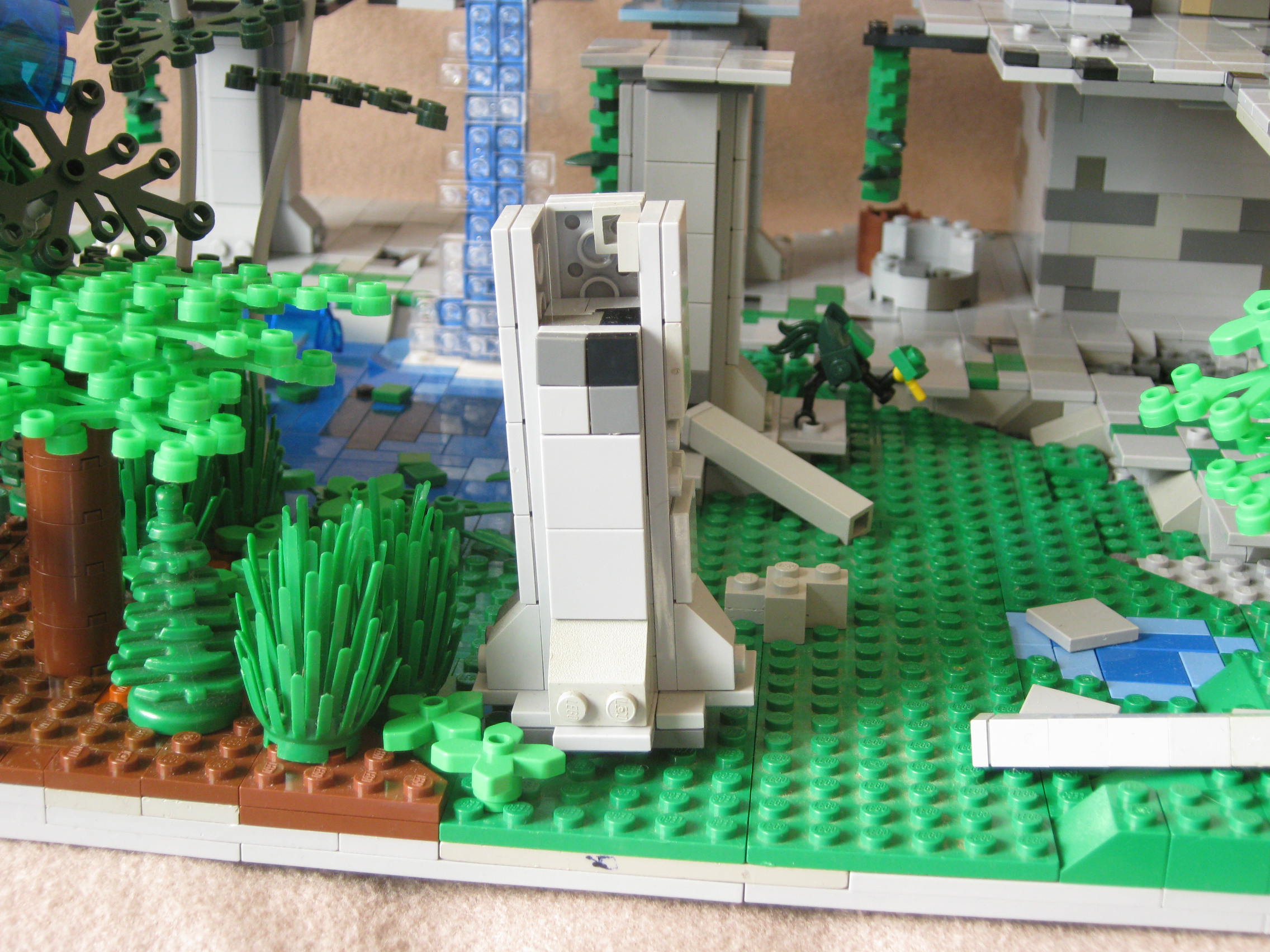 lego2_008.jpg