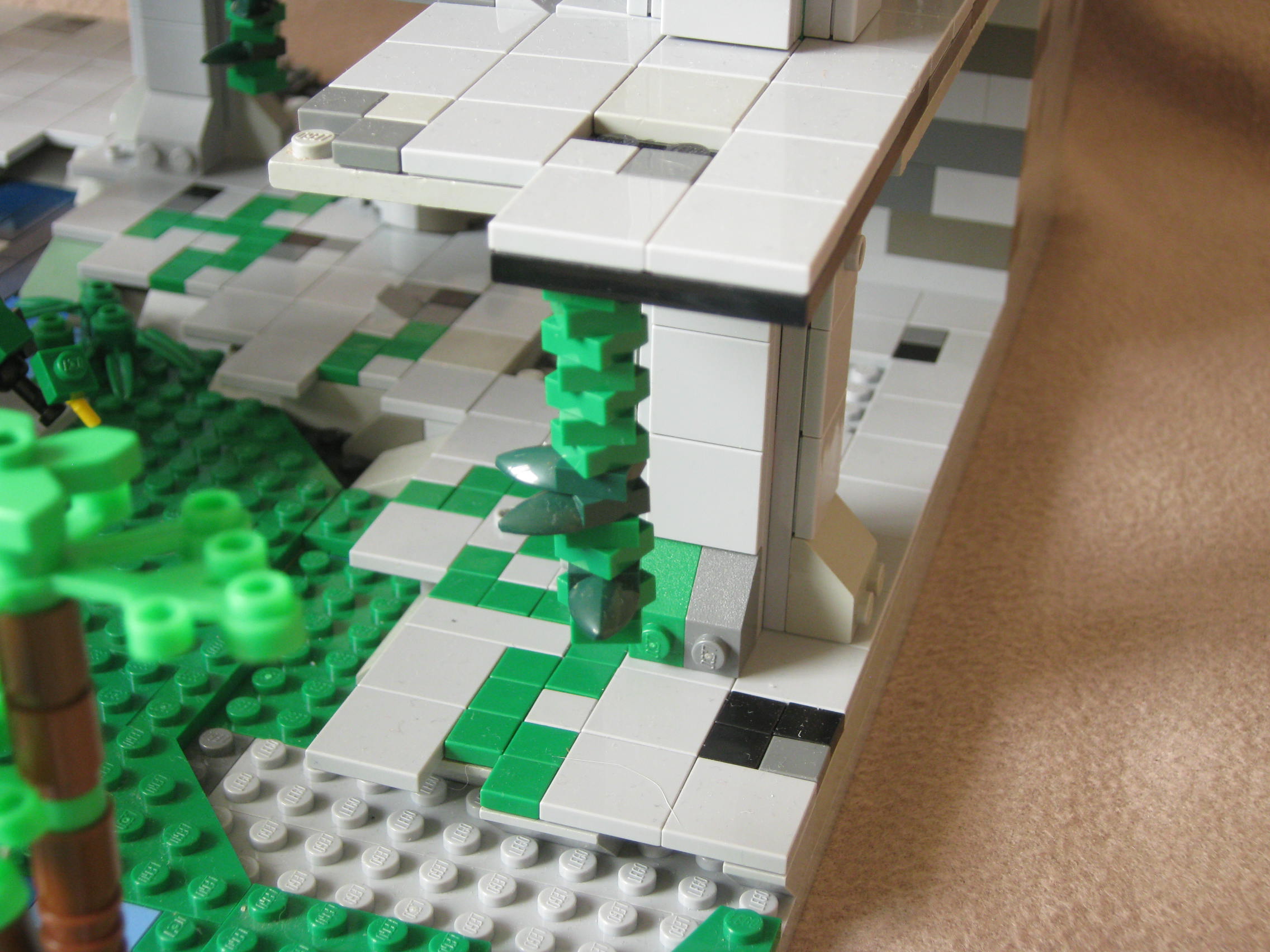 lego2_009.jpg