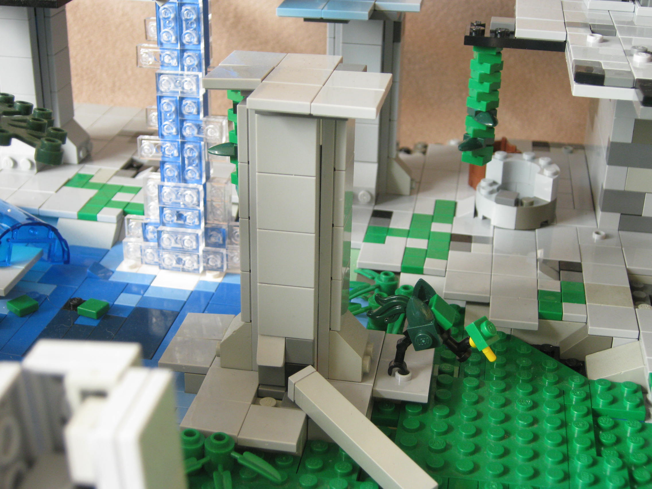 lego2_010.jpg