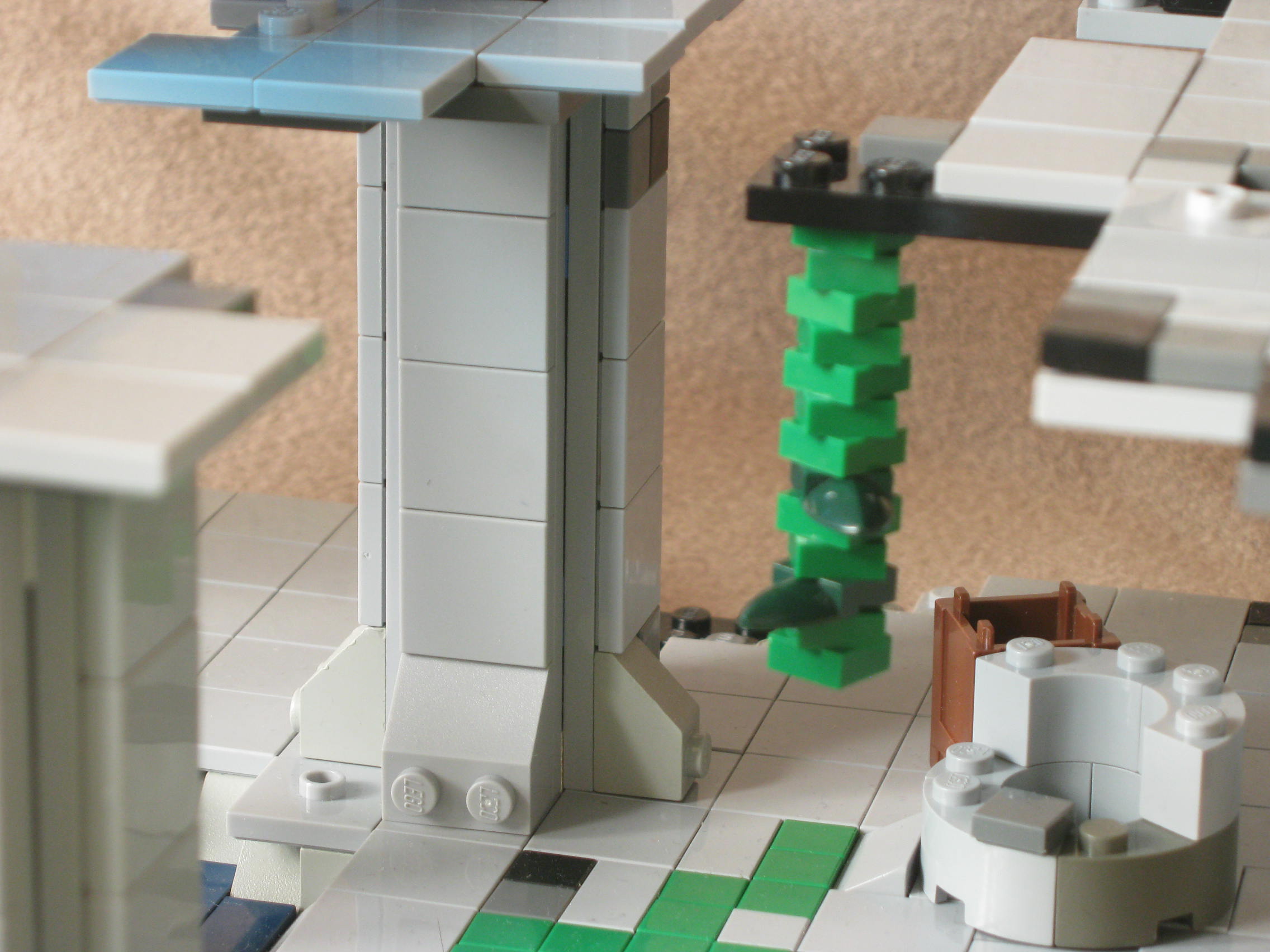 lego2_011.jpg