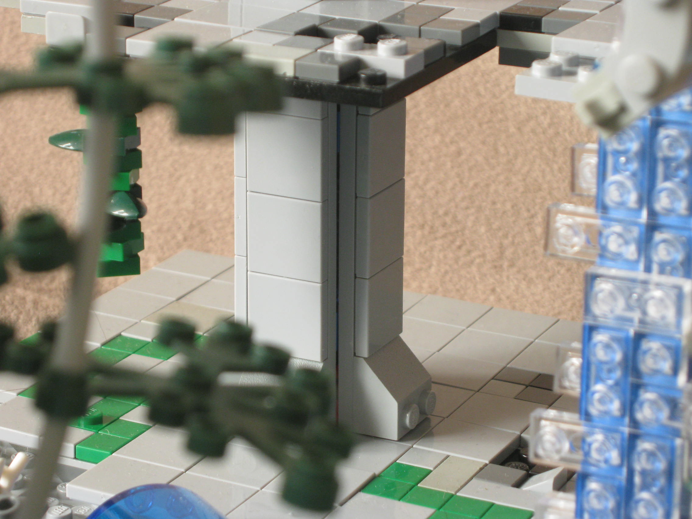 lego2_012.jpg