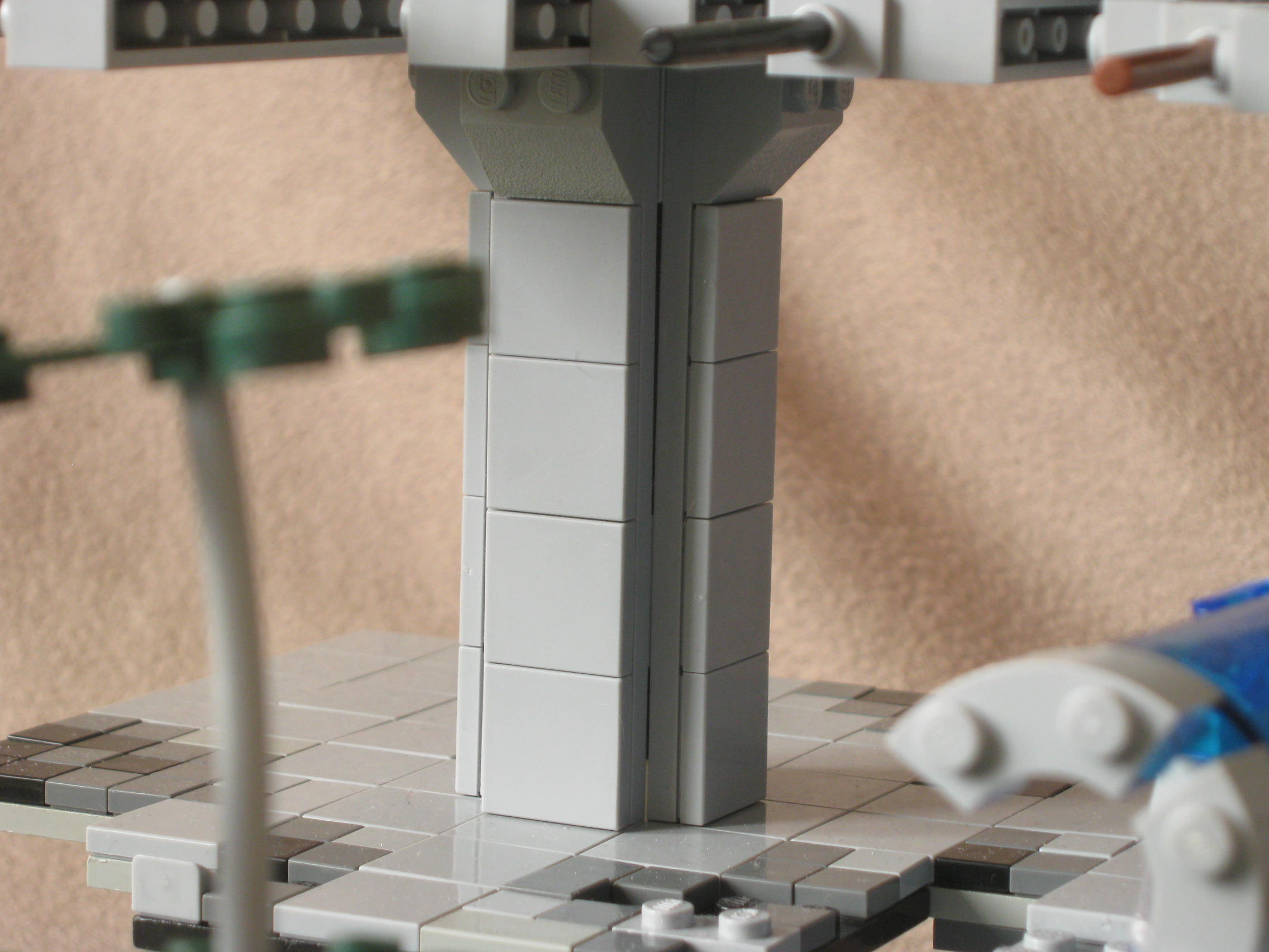 lego2_013.jpg