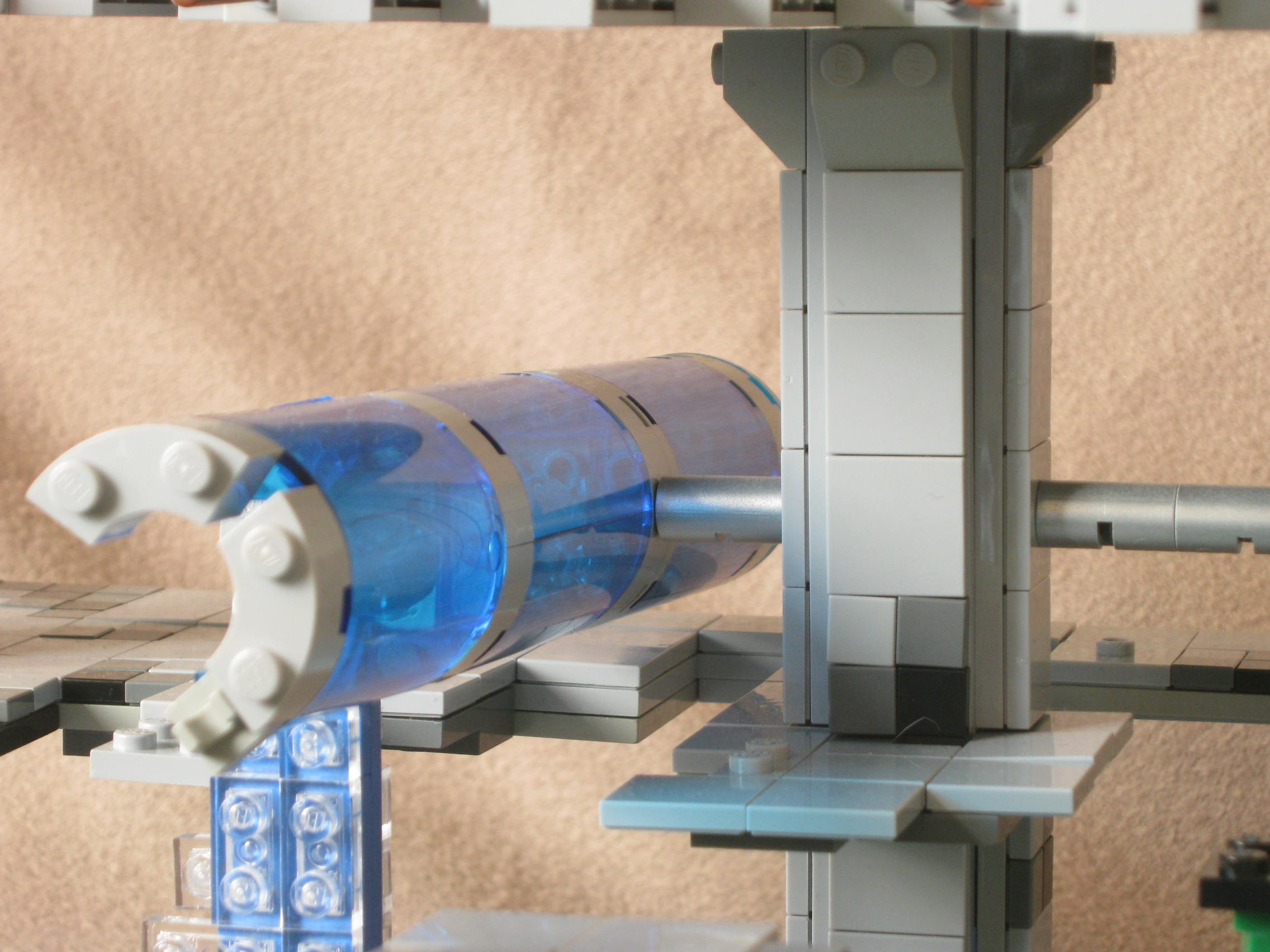 lego2_014.jpg