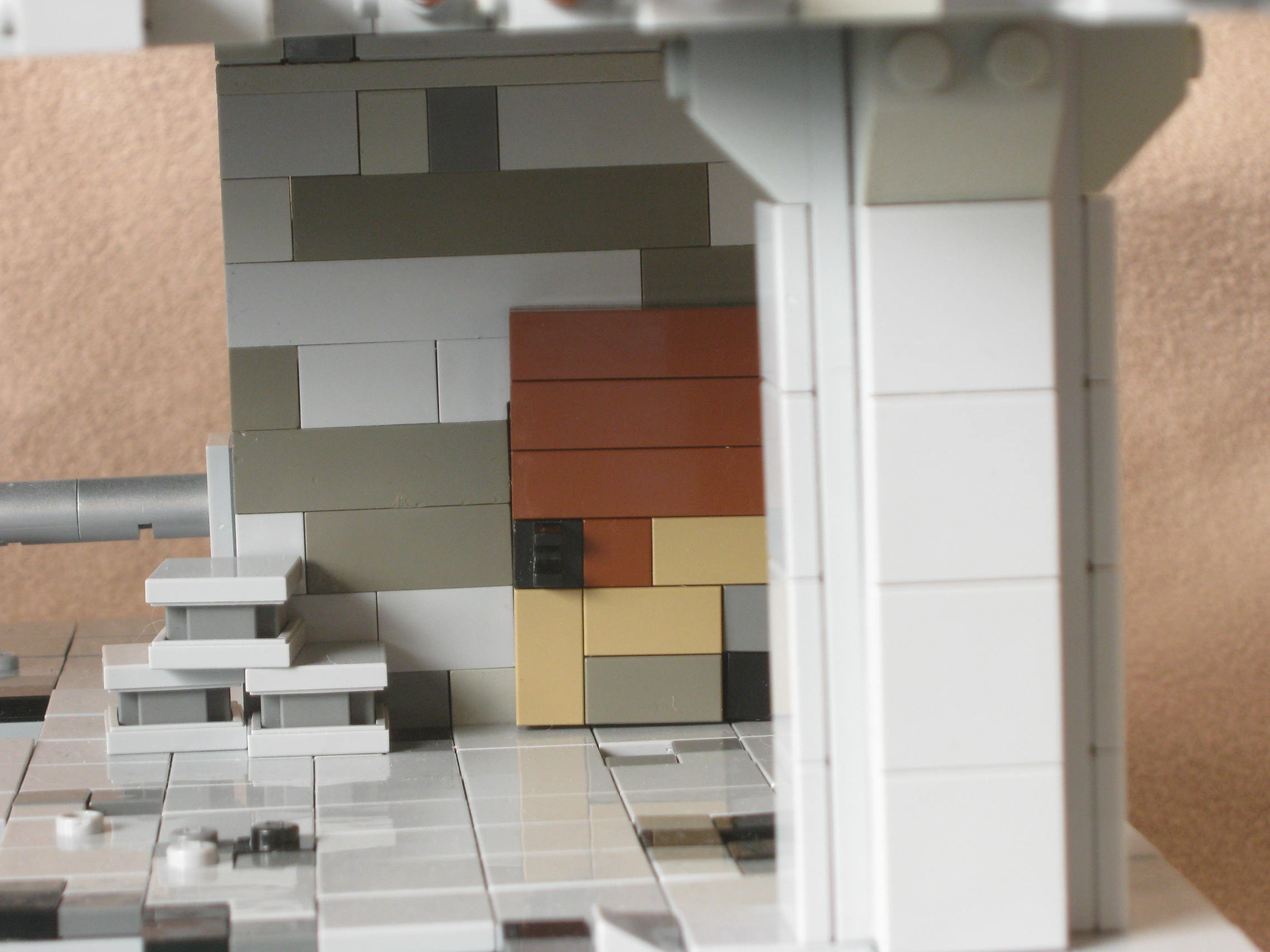 lego2_015.jpg