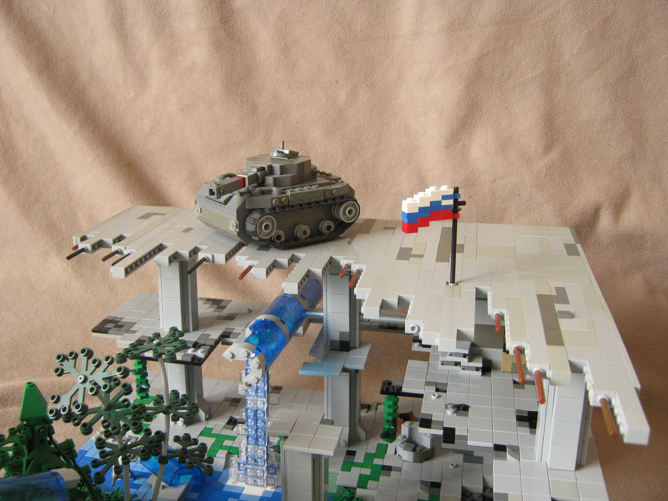 lego2_016.jpg