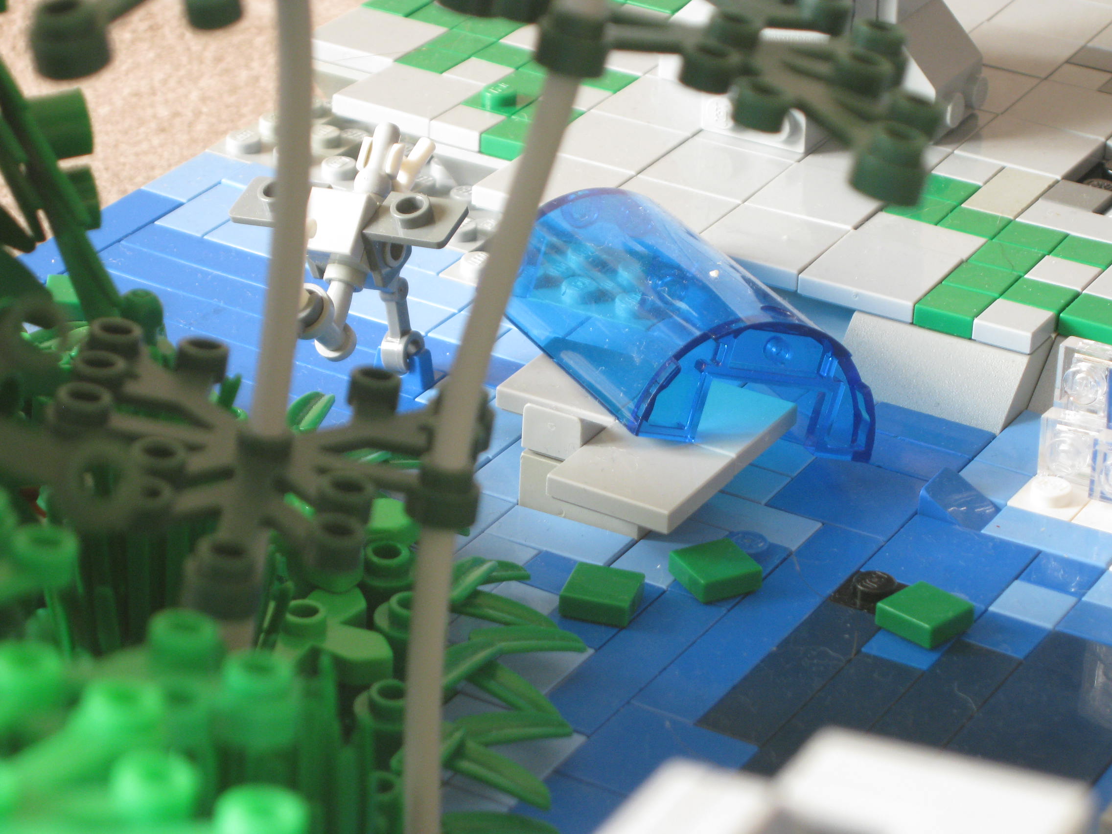 lego2_018.jpg