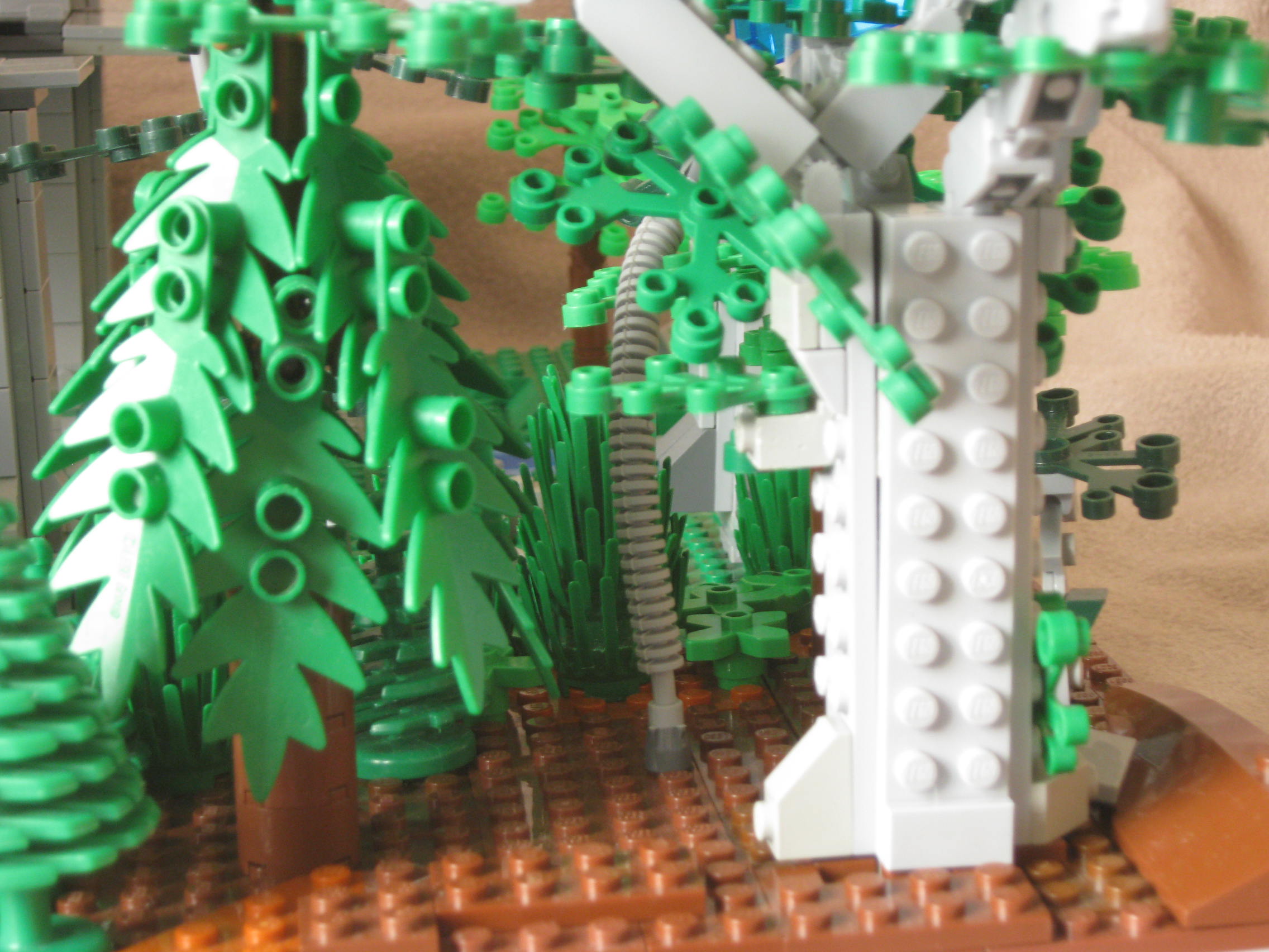 lego2_019.jpg