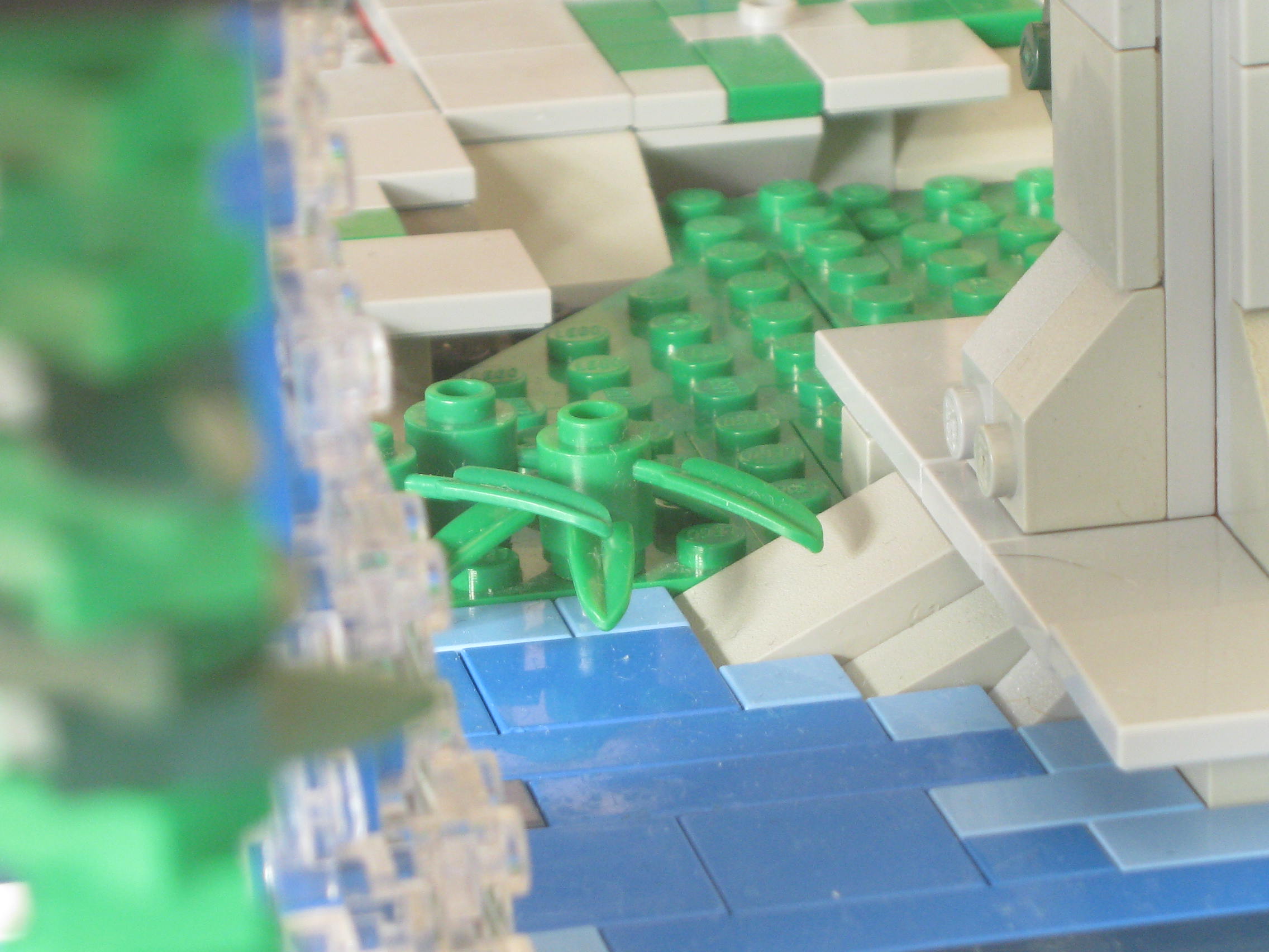 lego2_021.jpg