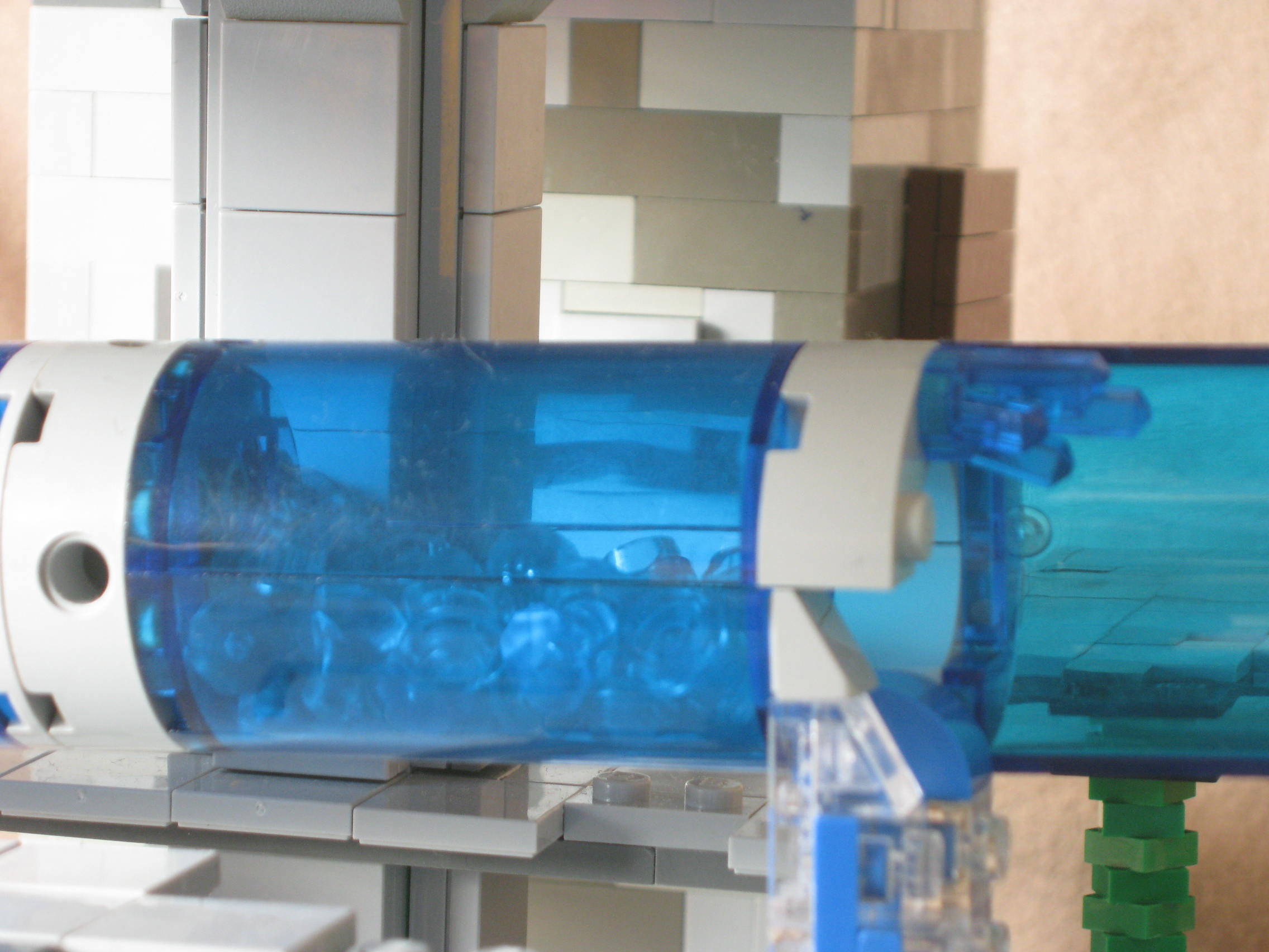 lego2_022.jpg