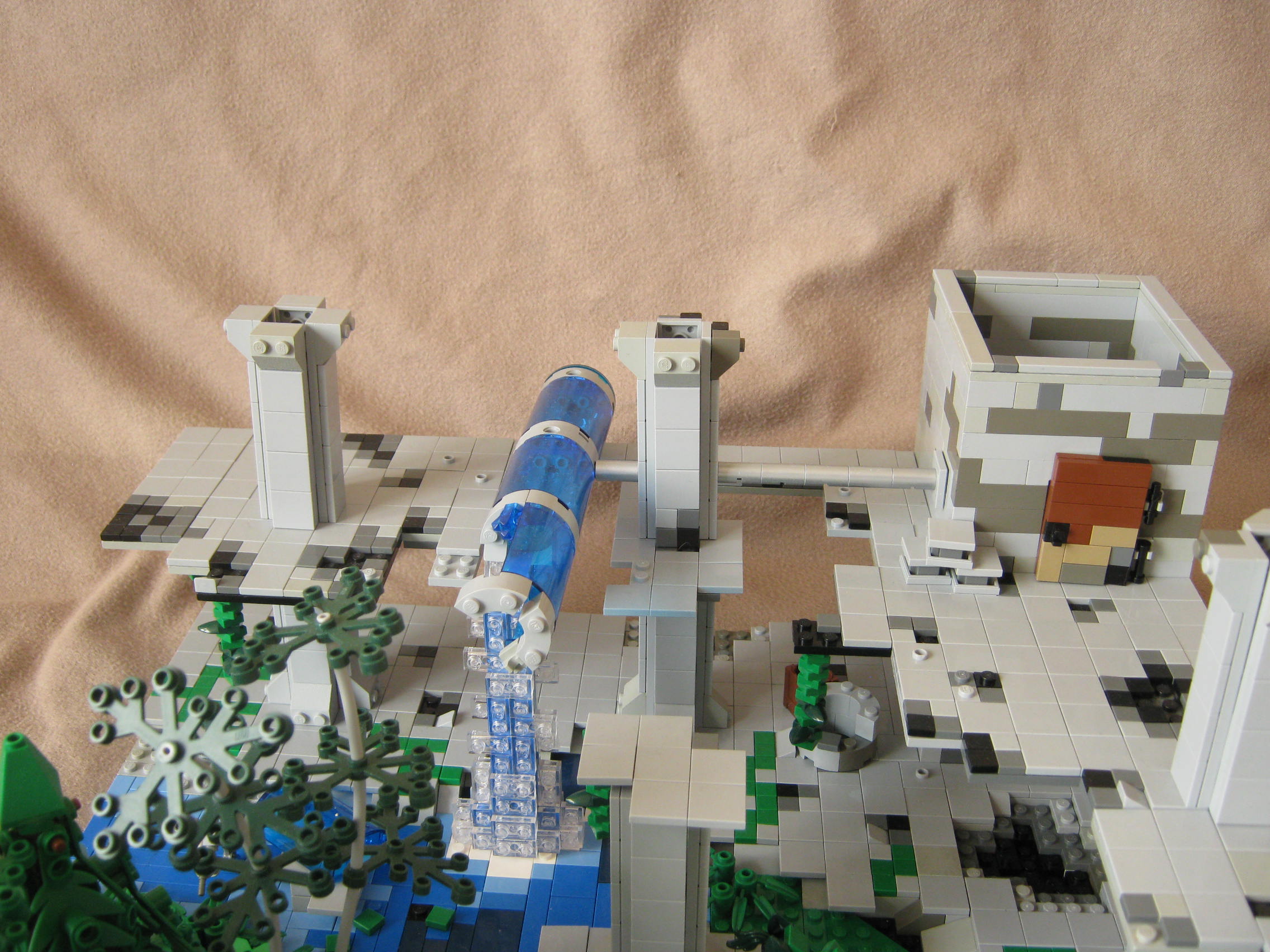 lego2_024.jpg