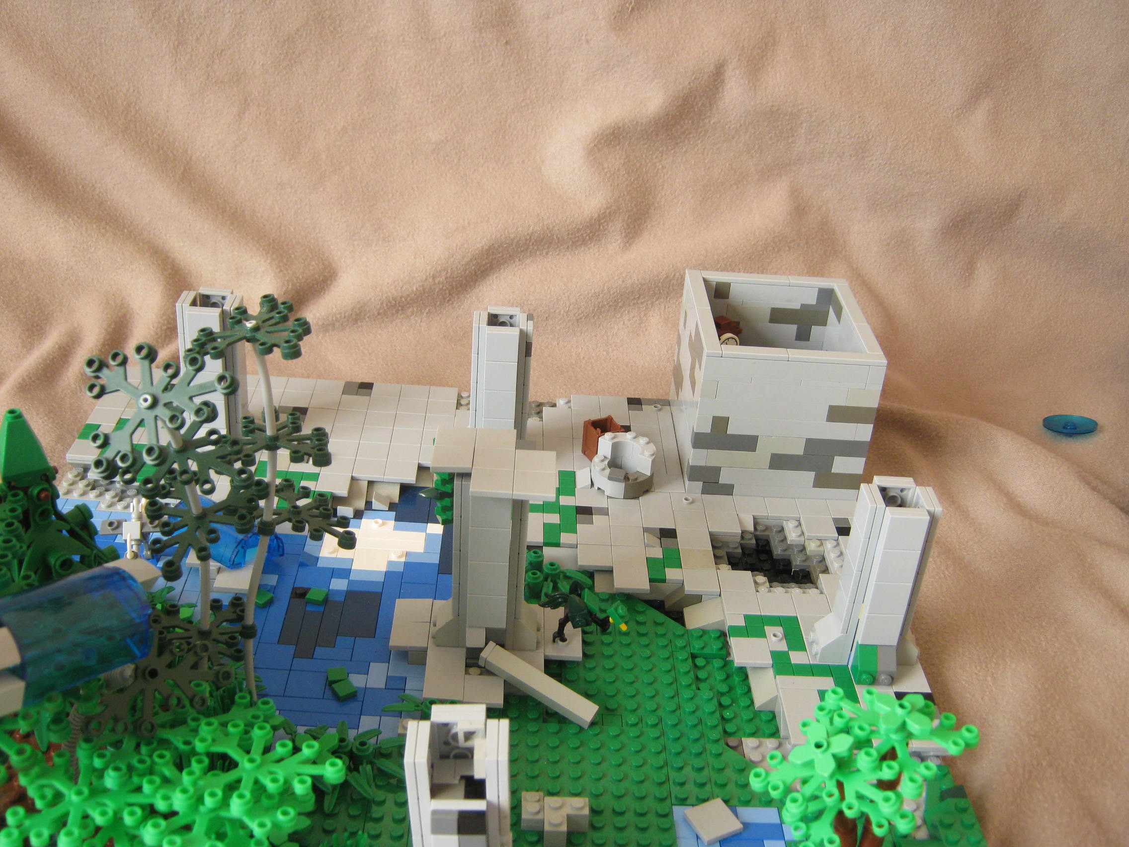 lego2_026.jpg