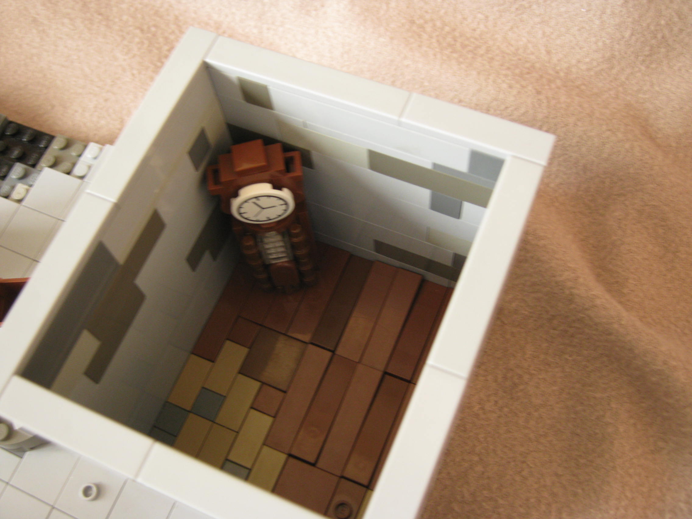 lego2_027.jpg