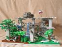 lego2_002.jpg