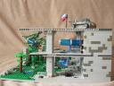 lego2_003.jpg