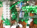 lego2_007.jpg