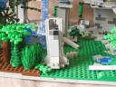 lego2_008.jpg
