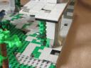lego2_009.jpg
