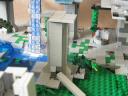lego2_010.jpg